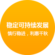 四川網(wǎng)站建設(shè)企業(yè)文化